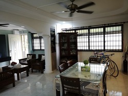 Blk 142 Pasir Ris Street 11 (Pasir Ris), HDB 4 Rooms #182112452